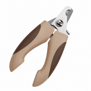 coupe-ongles-pour-chien-gloriapets