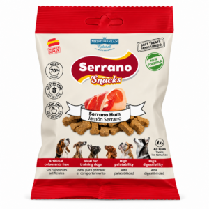 friandises-au-jambon-serrano-pour-chien-mediterranean-natural