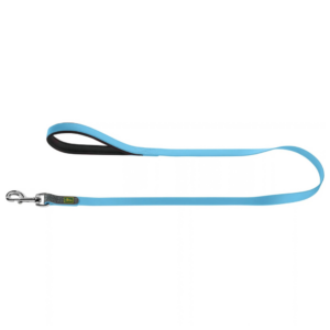 laisse-convenience-bleue-pour-chien-hunter