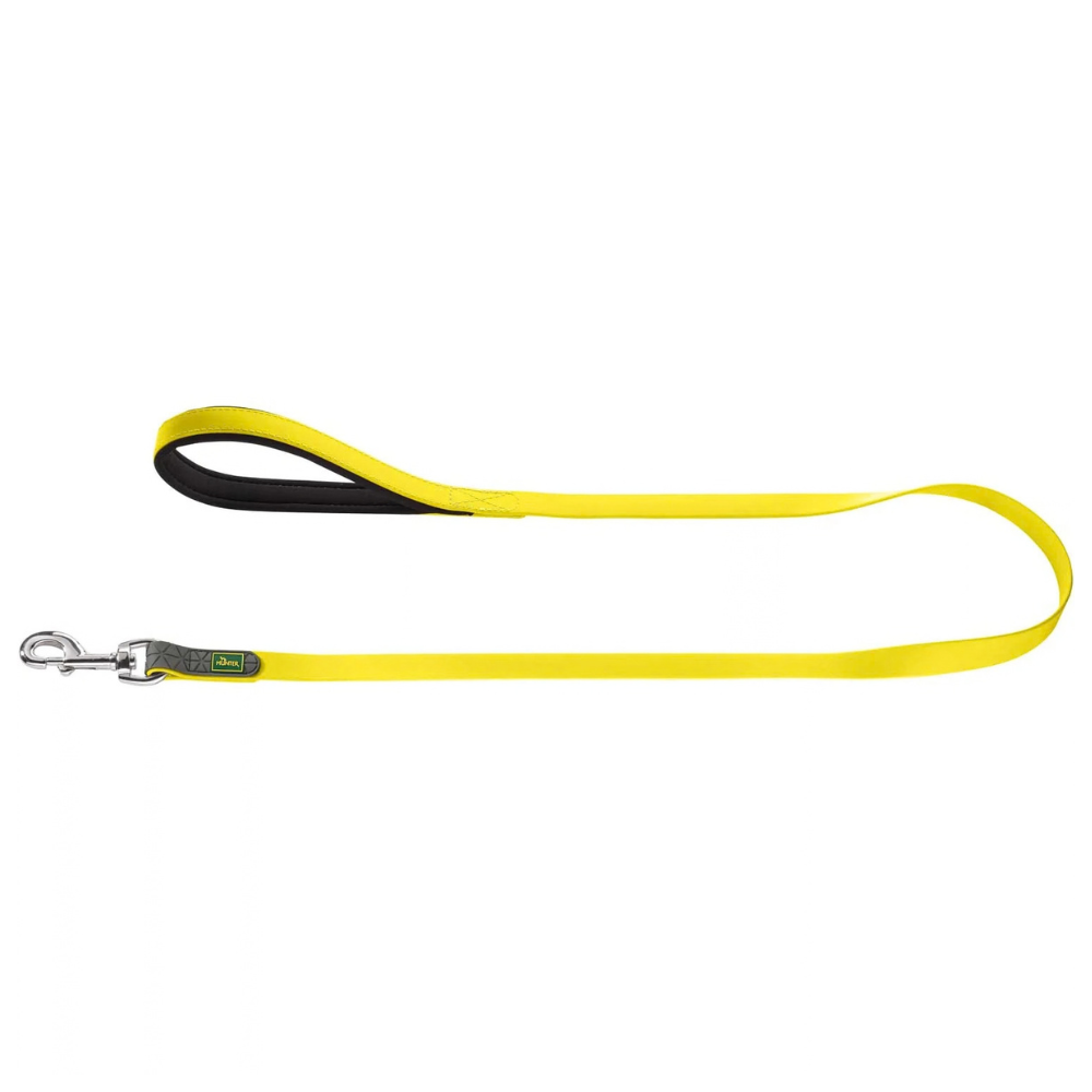 laisse-convenience-jaune-pour-chien-hunter
