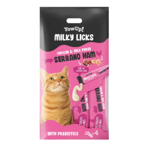 milky-licks-jambon-serrano-snack-cremeux-pour-chat